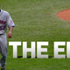 Illustration for article titled Johan Santanas Mets Career Is Over